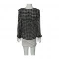 Small Product Preview Image 3